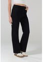 KOAJ PANTALON KOAJ JEAN STRAIGHT LEG 30371 4/ de Koaj