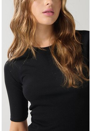 CAMISETA KOAJ LOTO 22802 2/25