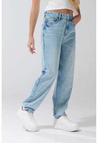 KOAJ PANTALON KOAJ BALLOON 25343 3/25 Koaj