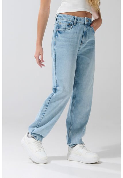 KOAJ PANTALON KOAJ BALLOON 25343 3/25