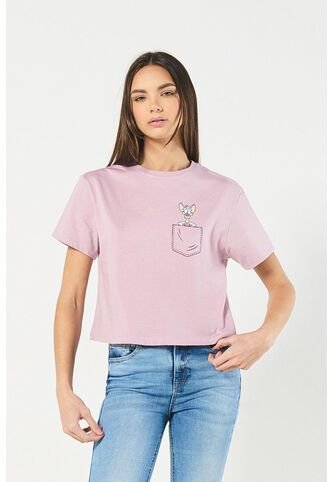 KOAJ CAMISETA KOAJ PINT 11165 3/24 Koaj