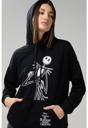 KOAJ BUZO CAPOTA KOAJ NIGTY 27284 4/25