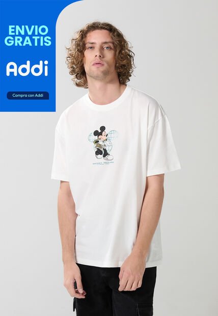 KOAJ CAMISETA KOAJ ADISE 24756 3/25