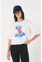 KOAJ CAMISETA KOAJ 14574 4/24 de Koaj