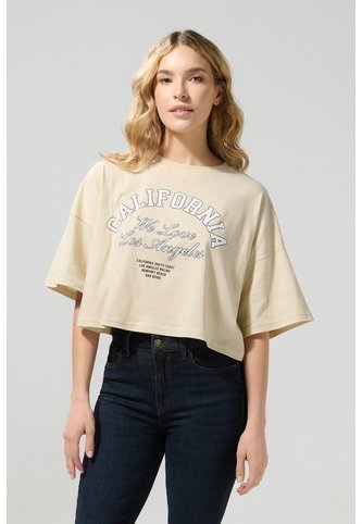 KOAJ CAMISETA KOAJ 25956 3/25 Koaj