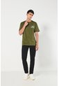 KOAJ CAMISETA KOAJ 12440 3/24 de Koaj