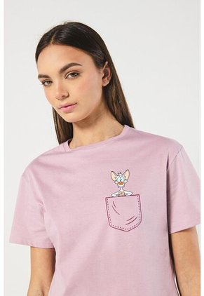 KOAJ CAMISETA KOAJ PINT 11165 3/24