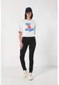 KOAJ CAMISETA KOAJ 14574 4/24 de Koaj