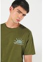KOAJ CAMISETA KOAJ 12440 3/24 de Koaj