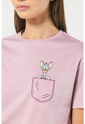 KOAJ CAMISETA KOAJ PINT 11165 3/24