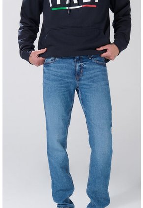 KOAJ PANTALON KOAJ JEAN SLIM 30839 1/26