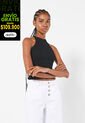 KOAJ CAMISETA KOAJ GAIA 12869 3/24 de Koaj