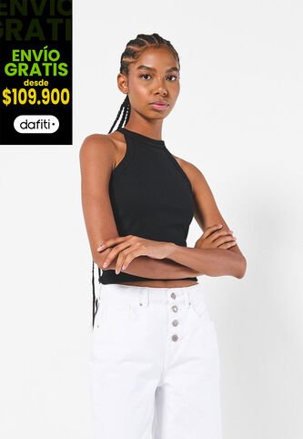 KOAJ CAMISETA KOAJ GAIA 12869 3/24 Koaj
