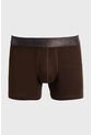 KOAJ BOXER KOAJ PIERNA MEDIA 23661 2/25 de Koaj
