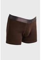 KOAJ BOXER KOAJ PIERNA MEDIA 23661 2/25 de Koaj