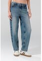KOAJ PANTALON KOAJ JEAN BARREL 30473 M 4/25 de Koaj