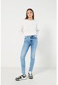 KOAJ PANTALON KOAJ PUSH UP FB 13011 3/24 de Koaj