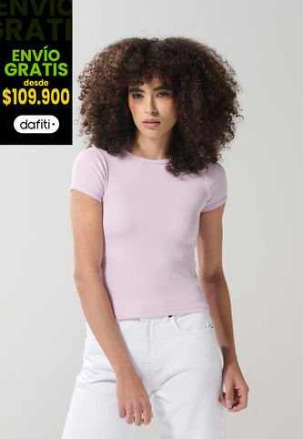 KOAJ CAMISETA KOAJ 21660 2/25 Koaj