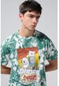 KOAJ CAMISETA KOAJ SUMBLOT 26665 3/25 de Koaj