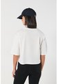 KOAJ CAMISETA KOAJ 14574 4/24 de Koaj