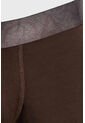 KOAJ BOXER KOAJ PIERNA MEDIA 23661 2/25 de Koaj