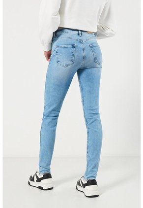 KOAJ PANTALON KOAJ PUSH UP FB 13011 3/24