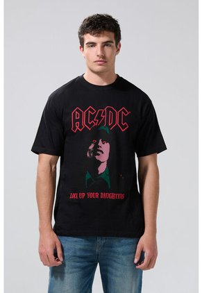 KOAJ CAMISETA KOAJ BELLS 25819 3/25