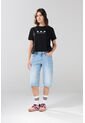 KOAJ CAMISETA KOAJ 29407 4/25 de Koaj