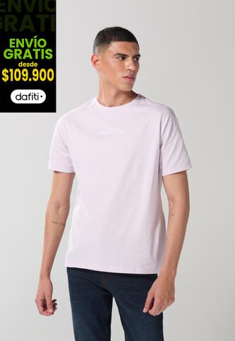 KOAJ CAMISETA KOAJ 18155 1/25 Koaj