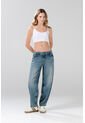 KOAJ PANTALON KOAJ JEAN BARREL 30473 M 4/25 de Koaj