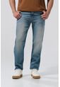 KOAJ PANTALON KOAJ JEAN 90s 29224 4/25 de Koaj