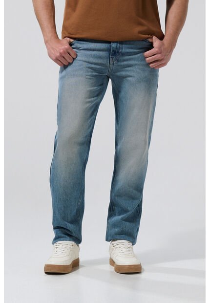 KOAJ PANTALON KOAJ JEAN 90s 29224 4/25