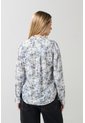 KOAJ BLUSA KOAJ PRENSE 19148 3/25 de Koaj