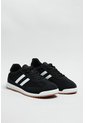 KOAJ ZAPATOS KOAJ RETRO RUNNER 24522 4/25 de Koaj