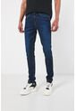 KOAJ PANTALON KOAJ SUPER SKINNY 14113  4/24 de Koaj