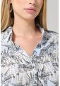 KOAJ BLUSA KOAJ PRENSE 19148 3/25 de Koaj