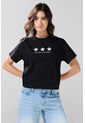 KOAJ CAMISETA KOAJ 29407 4/25 de Koaj
