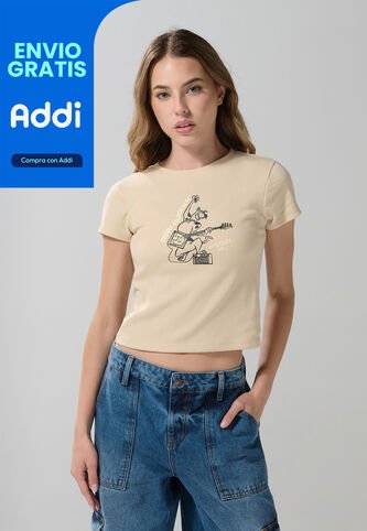 KOAJ CAMISETA KOAJ LAKOR 23587 2/25 Koaj