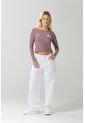 KOAJ CAMISETA KOAJ ZUX 17161 4/24 de Koaj