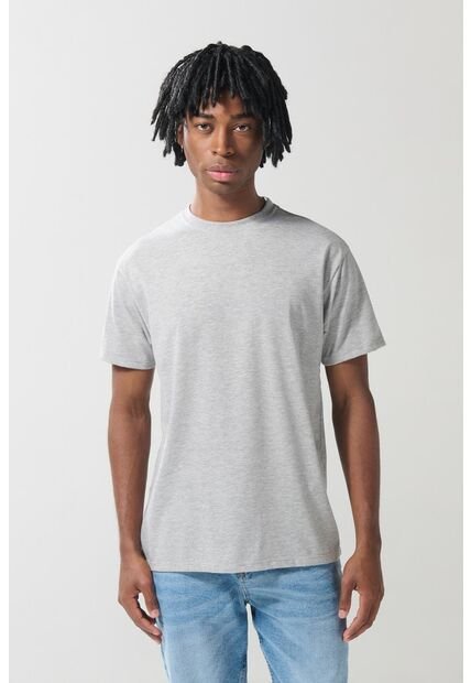 CAMISETA KOAJ 22816 2/25