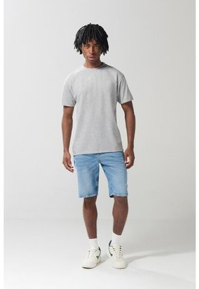 CAMISETA KOAJ 22816 2/25