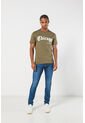 KOAJ CAMISETA KOAJ 18820 4/24 de Koaj