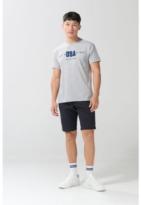 CAMISETA KOAJ 23430 2/25