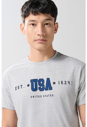 CAMISETA KOAJ 23430 2/25