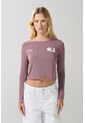 KOAJ CAMISETA KOAJ ZUX 17161 4/24 de Koaj