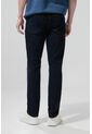 KOAJ PANTALON KOAJ JEAN STRAIGHT LEG 27283 3/25 de Koaj