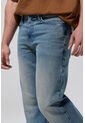 KOAJ PANTALON KOAJ JEAN 90s 29224 4/25 de Koaj