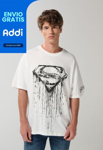 KOAJ CAMISETA KOAJ GALLDE 23190 3/25 Koaj