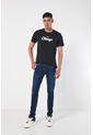 KOAJ PANTALON KOAJ SUPER SKINNY 14113  4/24 de Koaj