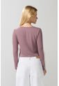 KOAJ CAMISETA KOAJ ZUX 17161 4/24 de Koaj